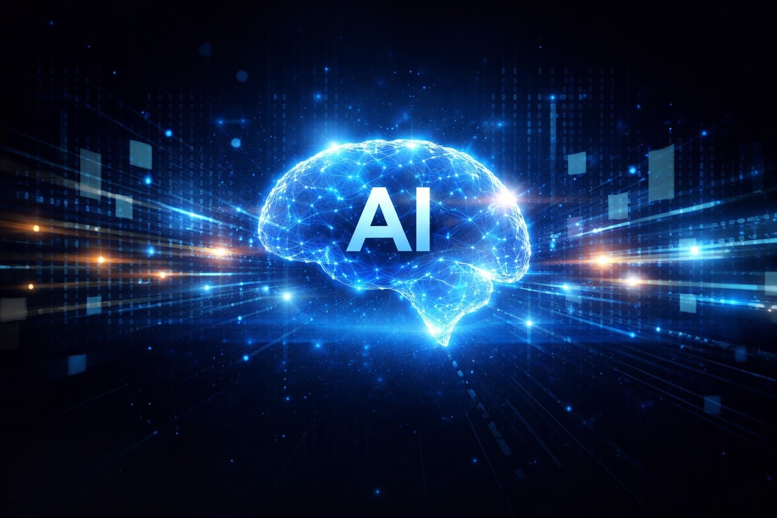 Automation and AI systems