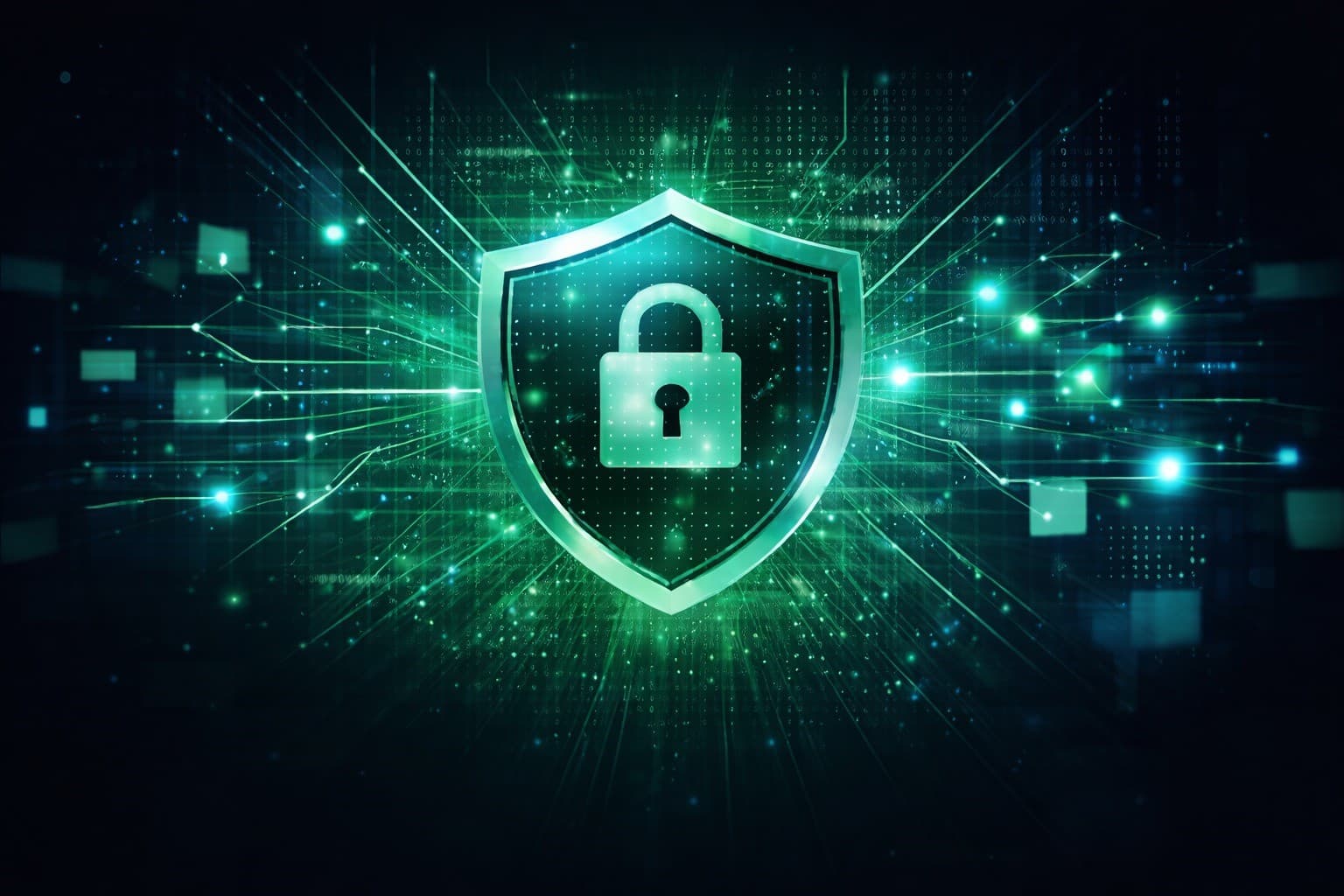 Reliable secure ongoing support