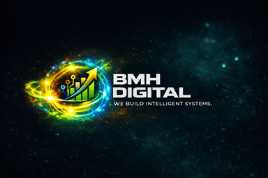 BMH Digital
